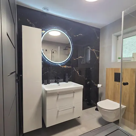 Eira - Self Check-in *