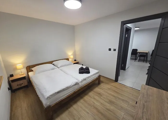 Eira - Self Check-in