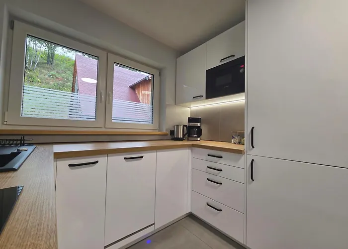 Eira - Self Check-in *